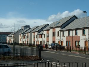 Craigmuir Place