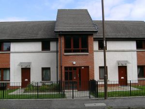 Westpiltonpark20d2